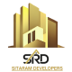 Sitaram Developers (LOGO4-PNG)